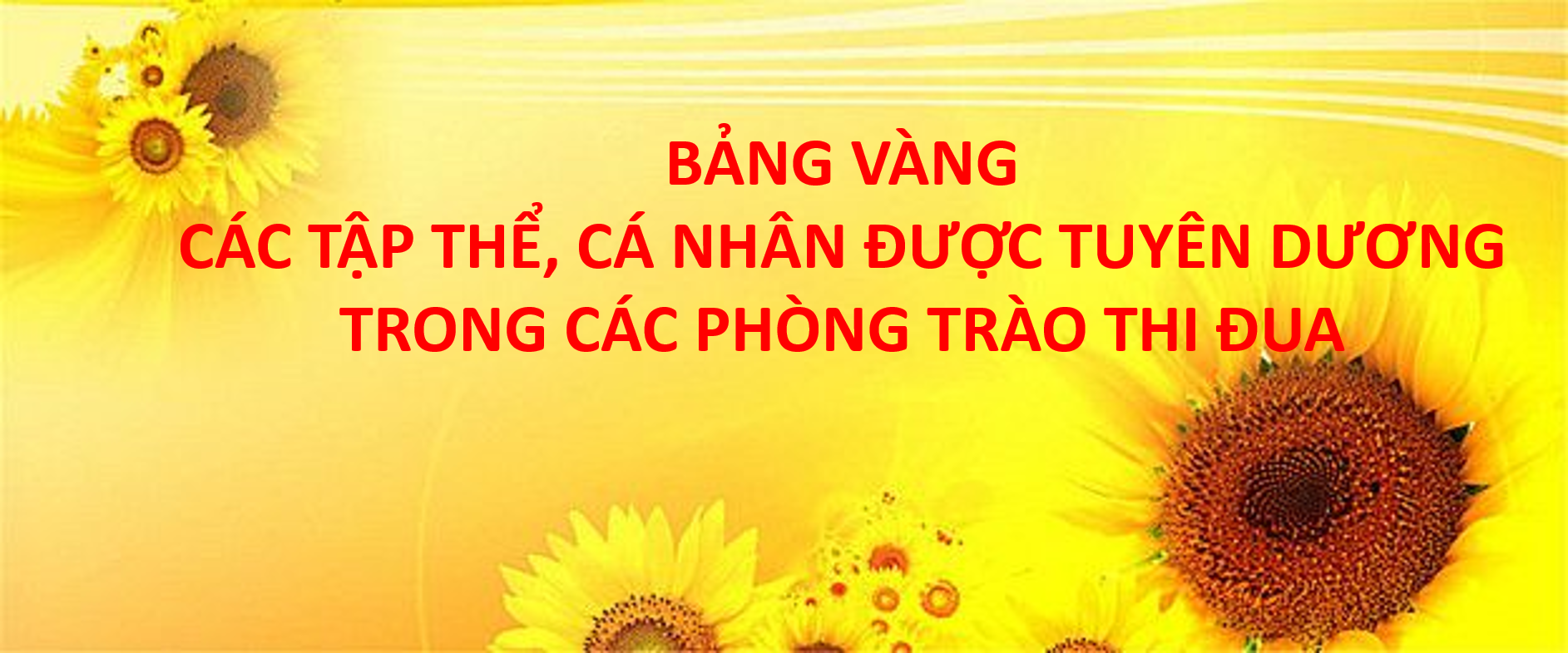 bang_vang_bieu_duong