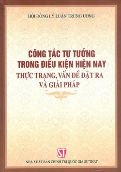 cong_tac_tu_tng_hien_nay