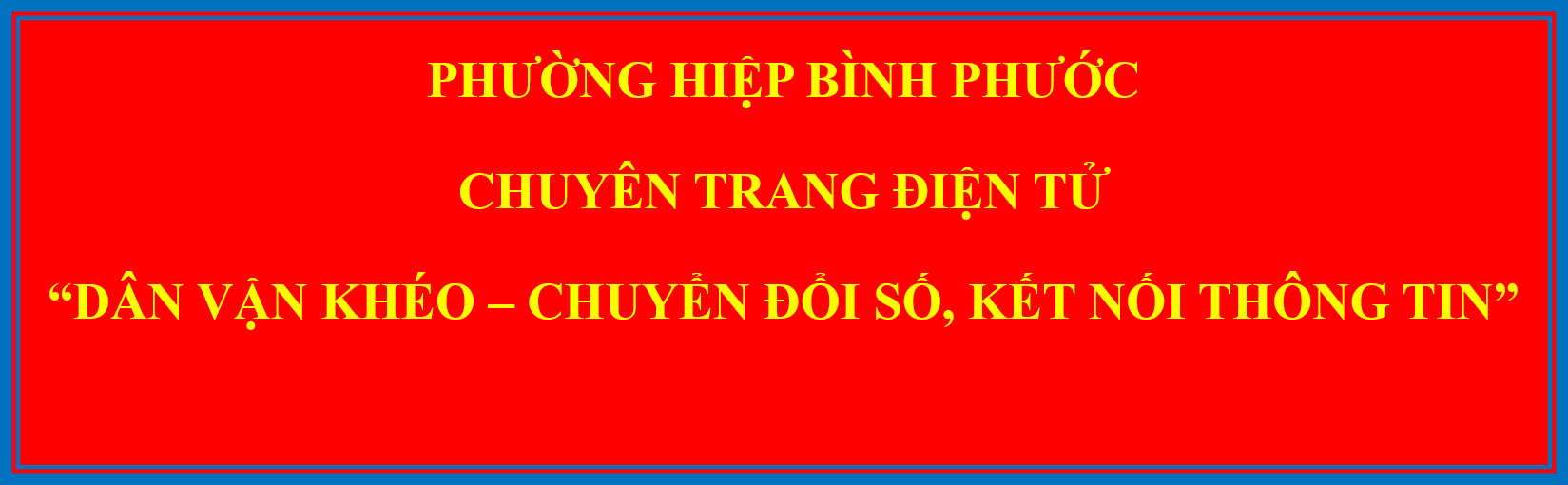 hbp1