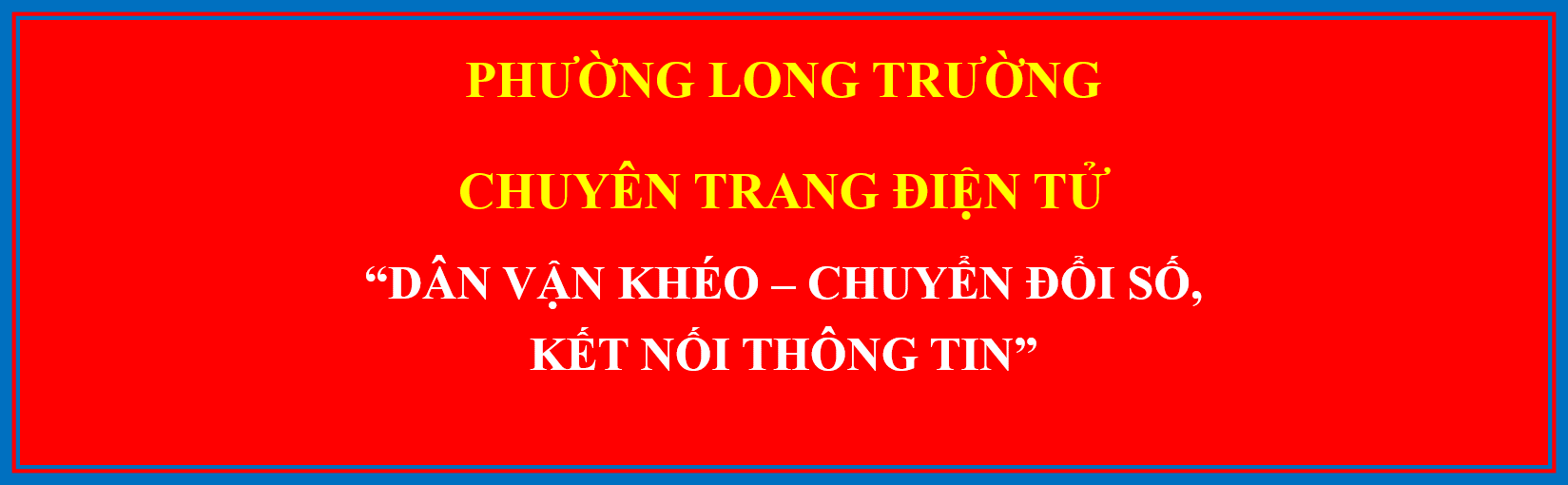ltruong