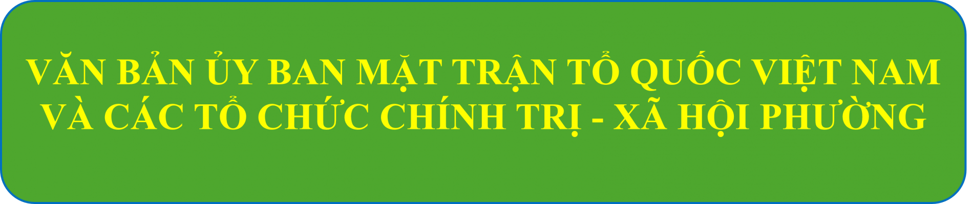 mttq_p_linh_xuan