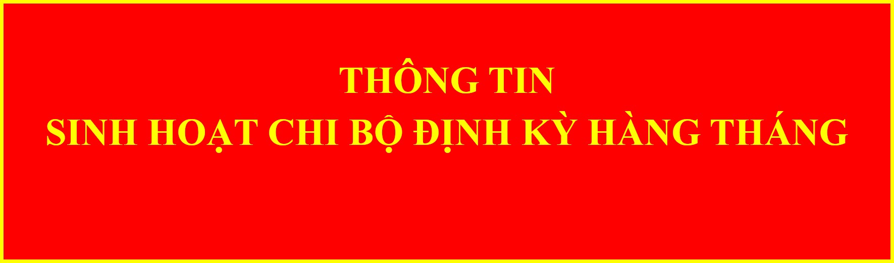 thong_tin_sinh_hoat_chi_bo