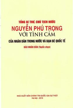 tongbithu1