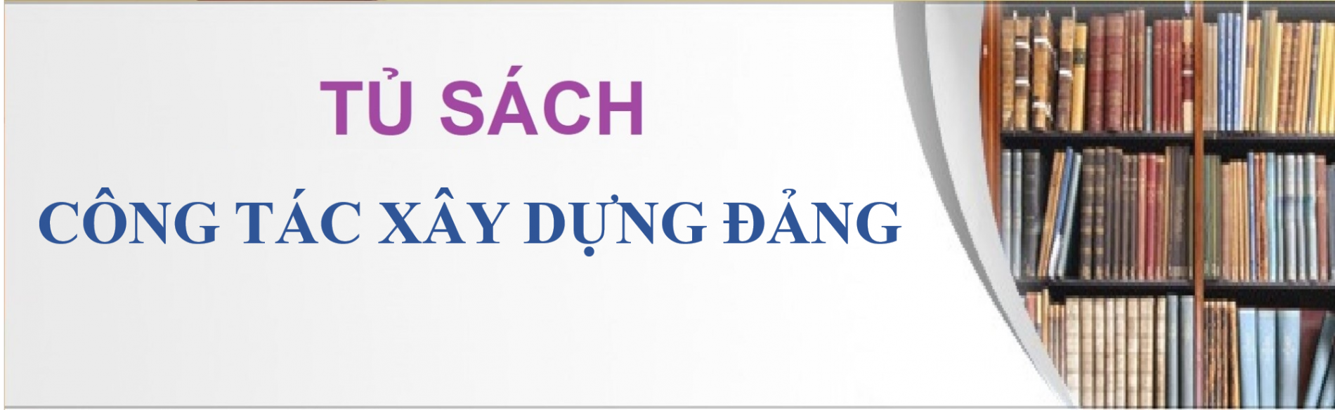 tu_sach_ct_xdd
