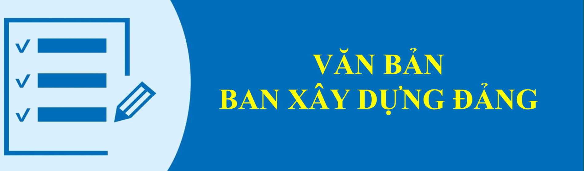 vbbxdd