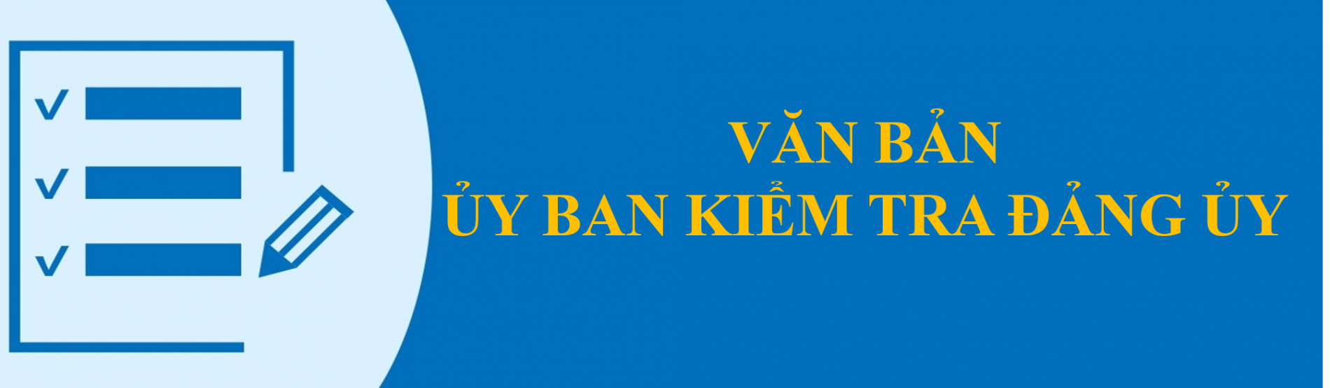 vbubktdu