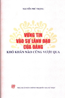 vung_tin12