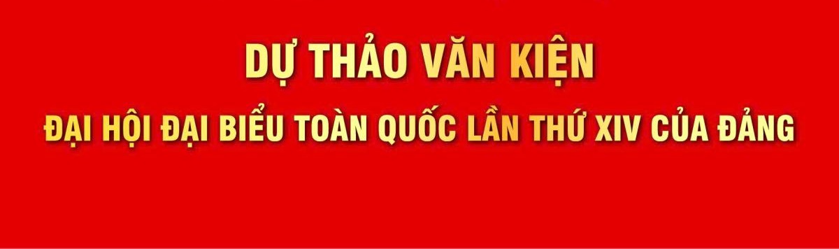 z7119214198501-6f0229f309f8f459c16a78f7e7199a2a15-15-45-31