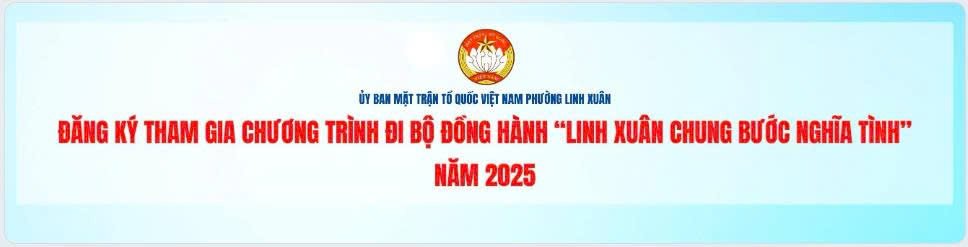 z7218751120017_168bd5982e87afb7b99db2384a5abc5b