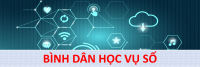 Bình dân học vụ số